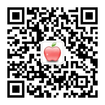 福彩3d小小鱼彩吧图库